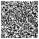 QR code with Kurt's Collision Center contacts