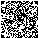 QR code with Canvas Works contacts