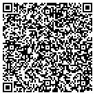 QR code with Texas Center For Policy Studies contacts