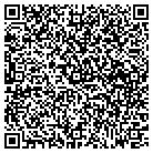 QR code with New Earl Scheib Paint & Body contacts