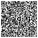 QR code with Graphic Edge contacts