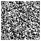 QR code with Ceragem International Dal contacts