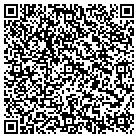 QR code with Chumbley's Ice House contacts