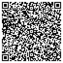 QR code with Chateau Vista Apts contacts