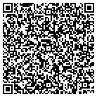 QR code with Award Personal History Product contacts