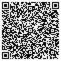 QR code with Mo-Co Inc contacts