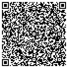 QR code with Kuo & Assoc Inc Consulting contacts