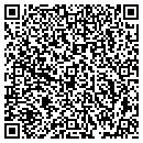 QR code with Wagner Auto Supply contacts