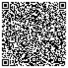 QR code with Ace Apartment Locator contacts