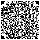 QR code with Sense Technologies LLC contacts