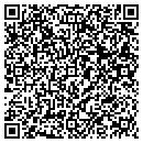 QR code with G13 Productions contacts