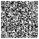 QR code with Joyce's Flower Basket contacts