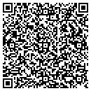 QR code with Eagle Self Storage contacts