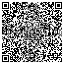 QR code with Happily Abear After contacts