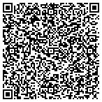 QR code with National Animal Placement Services contacts