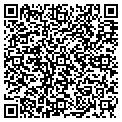 QR code with Texaco contacts