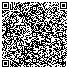 QR code with Valley Ranch Pediatrics contacts