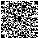 QR code with Express Key & Lock Service contacts