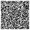QR code with Eagle Automotive contacts