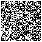 QR code with Howard H Hasting Jr contacts