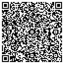 QR code with Pathtech LTD contacts