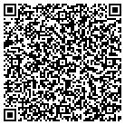 QR code with Purofirst Of Greater Tarrant contacts