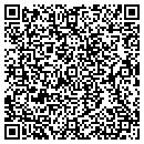 QR code with Blockbuster contacts