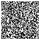 QR code with Moyer Tree Farm contacts