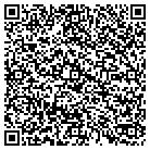 QR code with American Arbitration Assn contacts