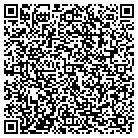 QR code with Calls Roofing & Siding contacts