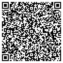QR code with 4 A Food Mart contacts