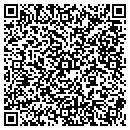 QR code with Technique 2000 contacts