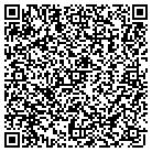 QR code with 723 Upper Broadway LLC contacts