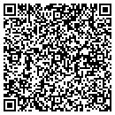 QR code with Croft Group contacts