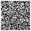 QR code with Eah Spray Equipment contacts
