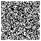 QR code with Peters Communication Service contacts