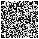 QR code with Felix Ramirez Farming contacts