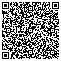 QR code with DCI Inc contacts