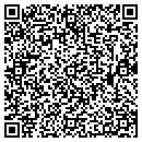 QR code with Radio Shack contacts