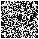 QR code with Resciniti Nova contacts