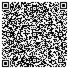 QR code with Hair Fashions Unique contacts