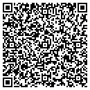 QR code with San Juan Auto Center contacts