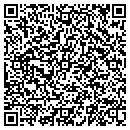 QR code with Jerry W Corbin PC contacts