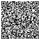 QR code with Kristiques contacts