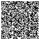 QR code with Tuxedo Outlet contacts