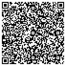 QR code with International Paper Co contacts