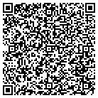 QR code with North Hollywood Floor Covering contacts