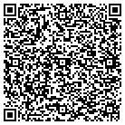 QR code with Collin County Community College contacts