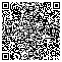 QR code with Kenyon Co contacts