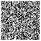 QR code with Longview Baptist Temple contacts